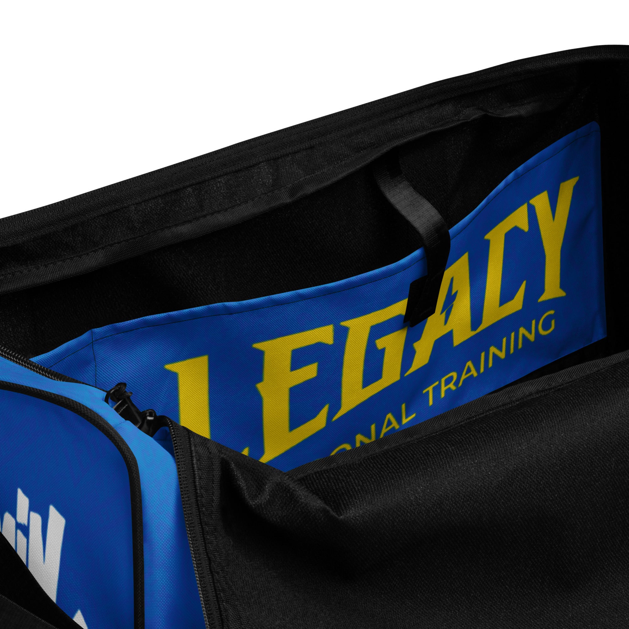 Legacy Duffle bag