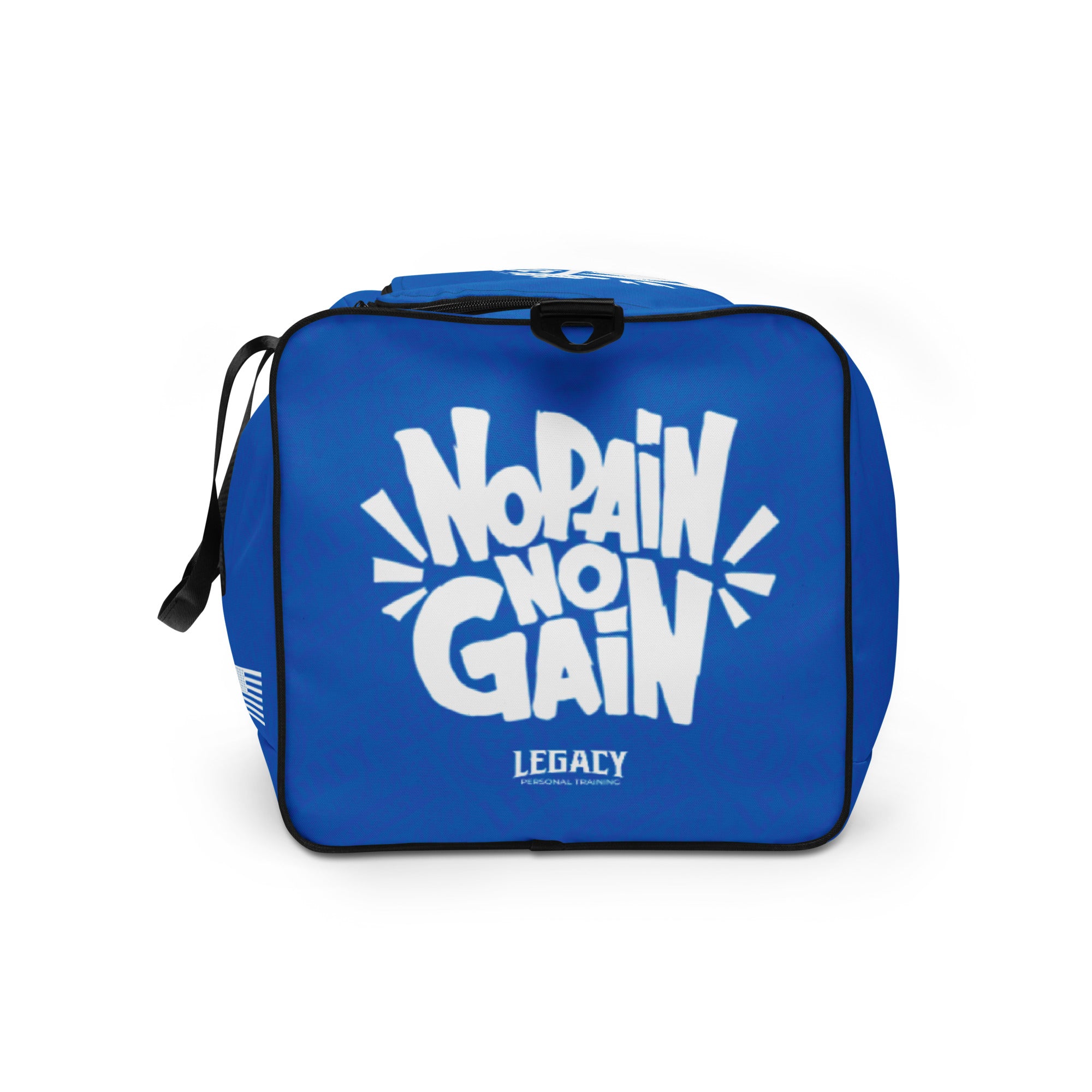 Legacy Duffle bag