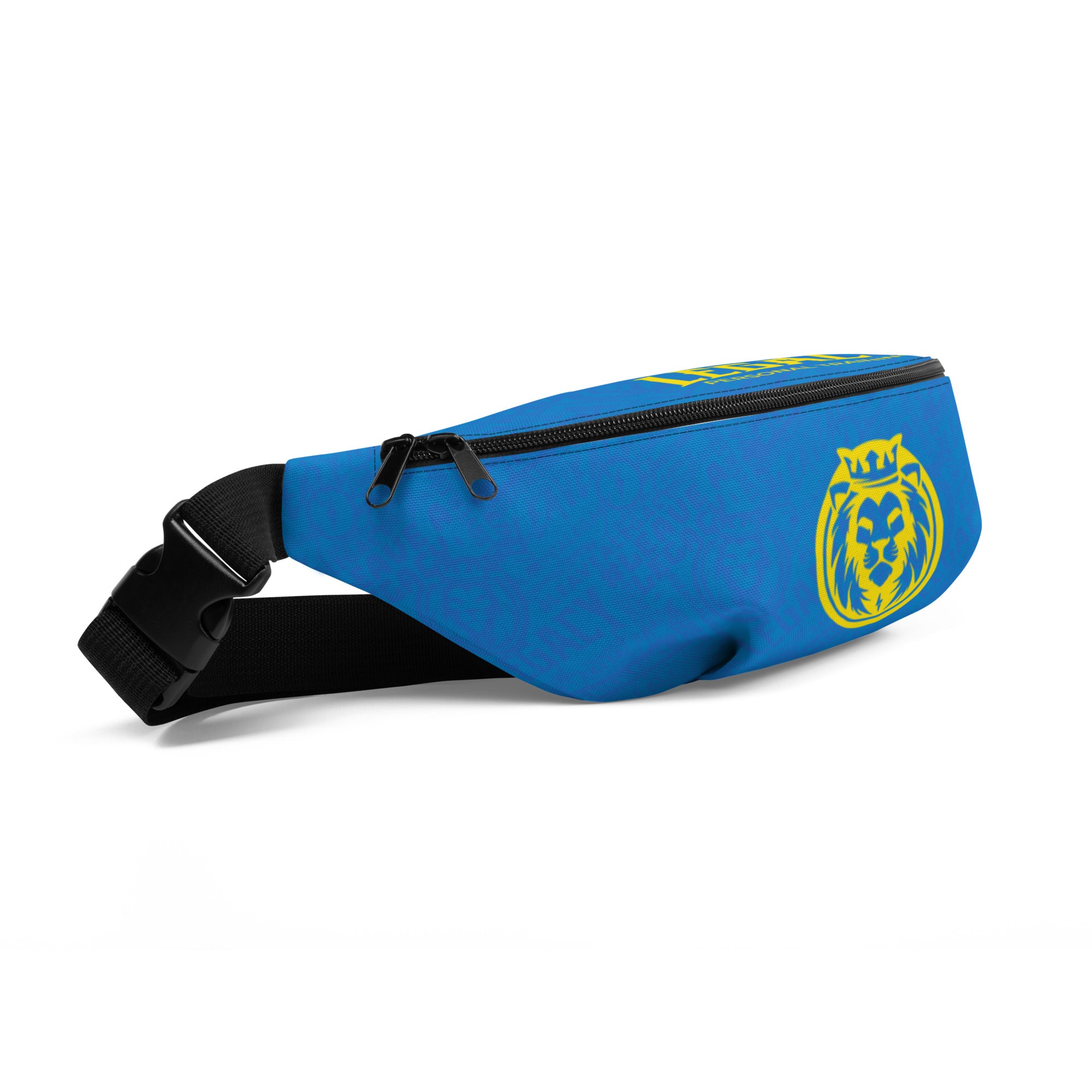 Legacy Fanny Pack