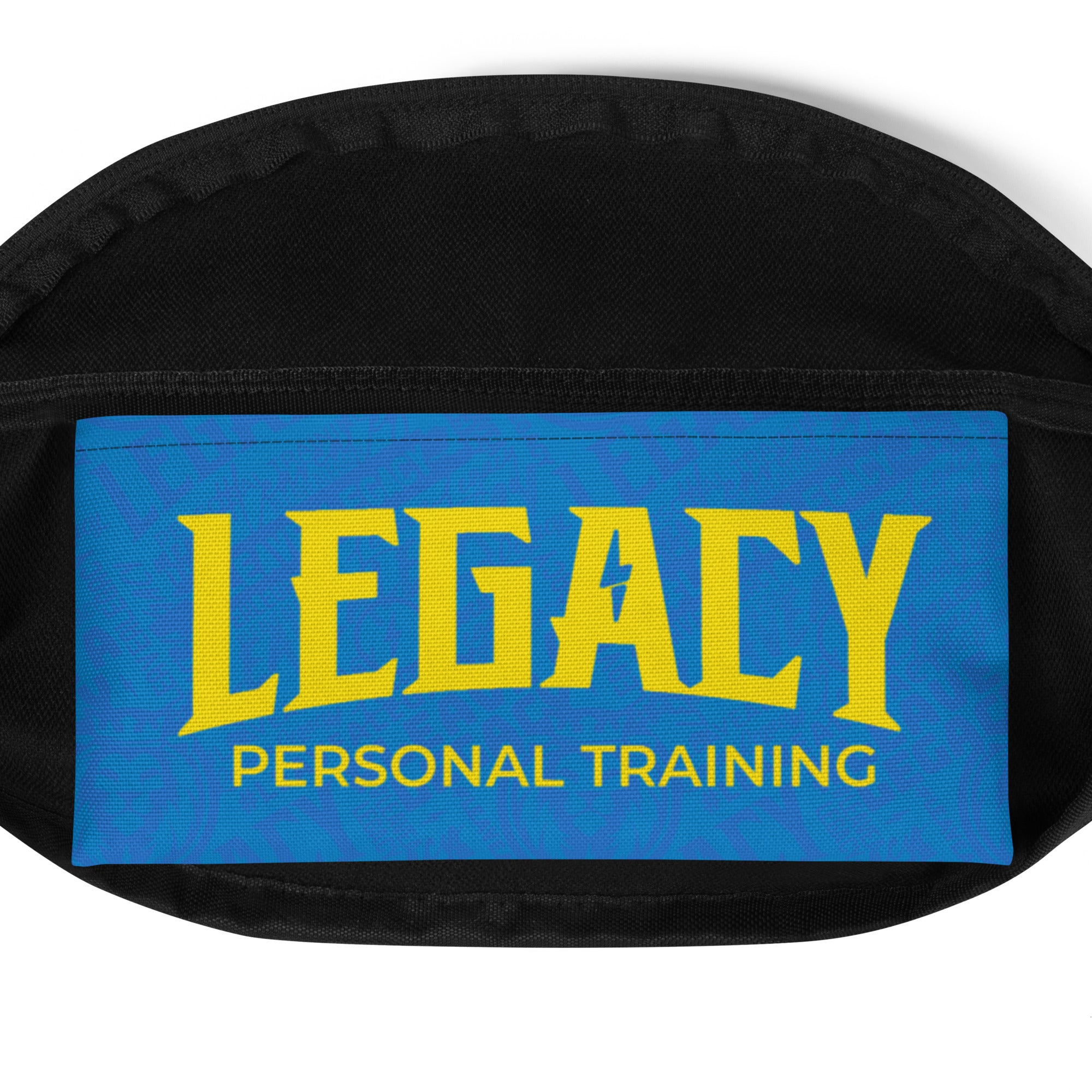 Legacy Fanny Pack