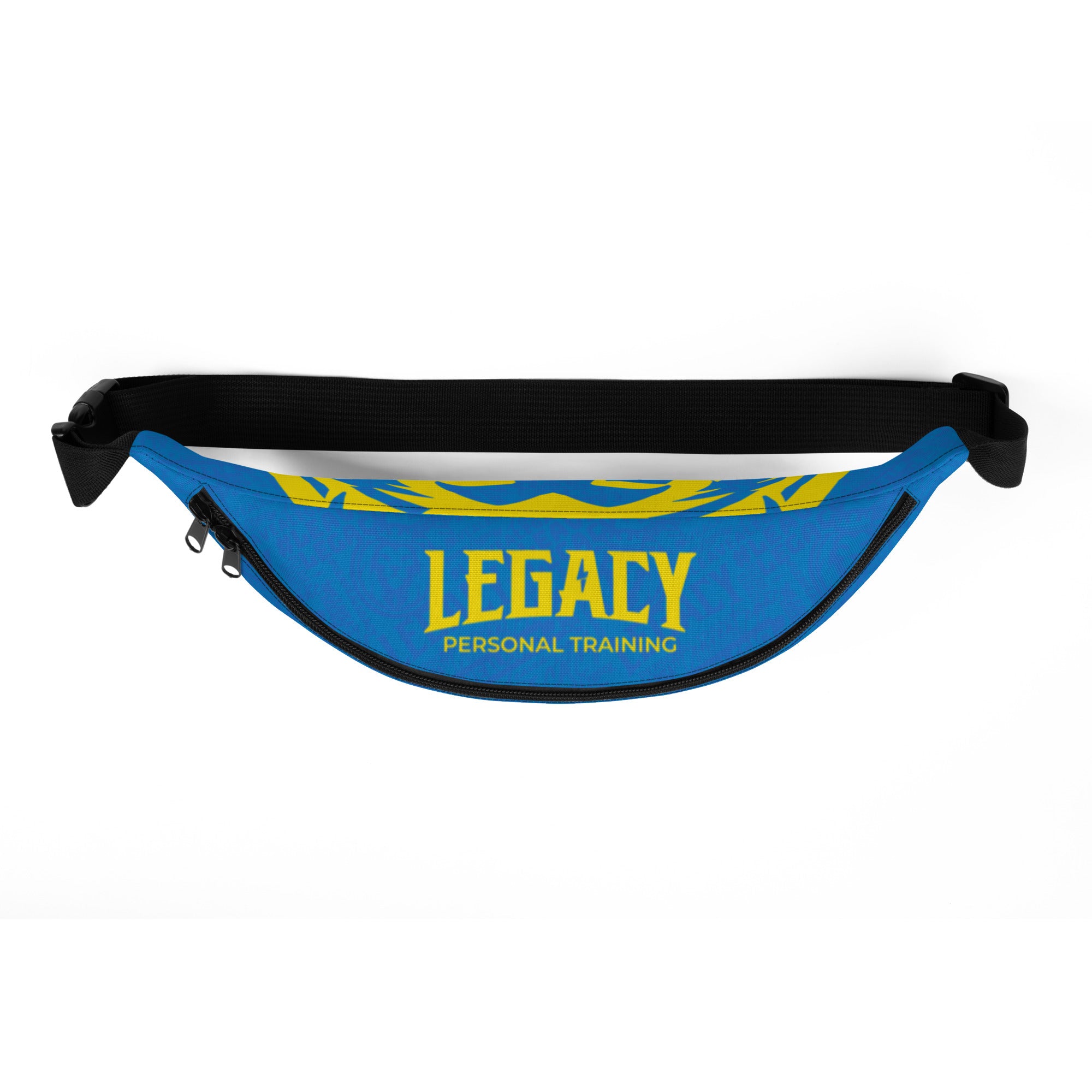 Legacy Fanny Pack