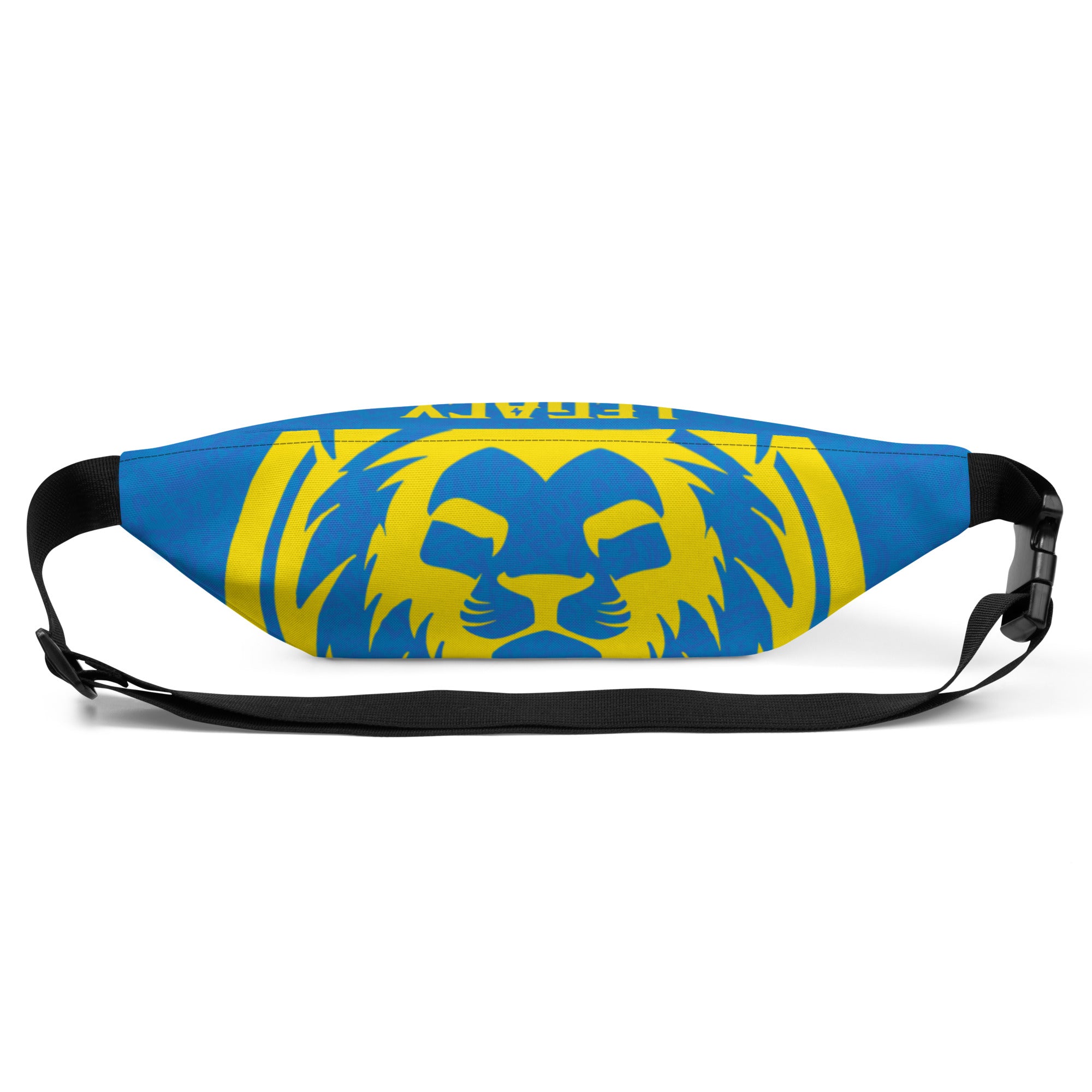 Legacy Fanny Pack